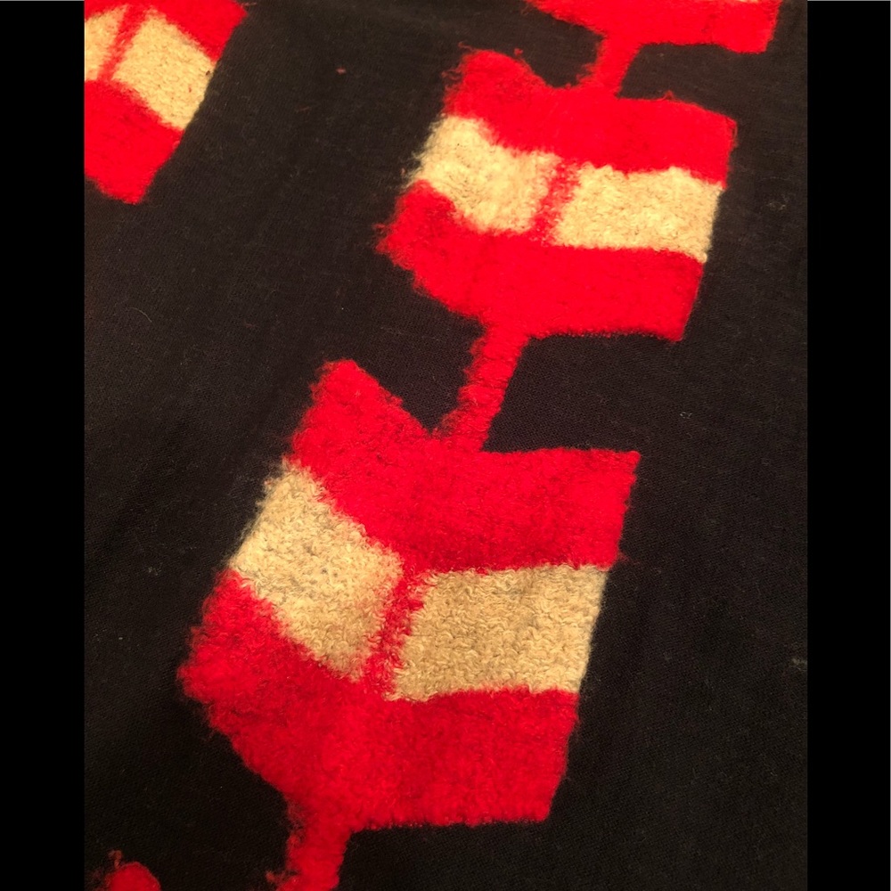 Lucky Brand Scarf - Picture 4 of 5